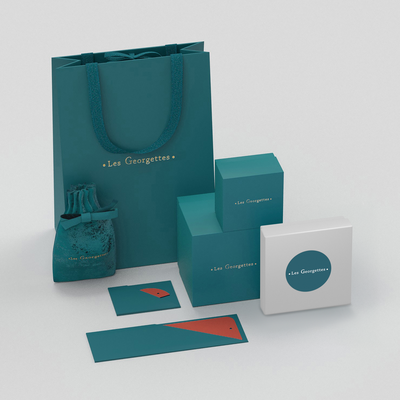 gift-packaging-gift-boxes-or-pouches-and-gift-bags-ecrin