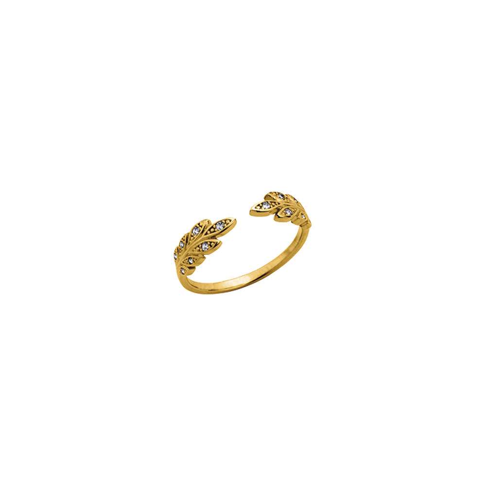 bague-madison-bague_large-1