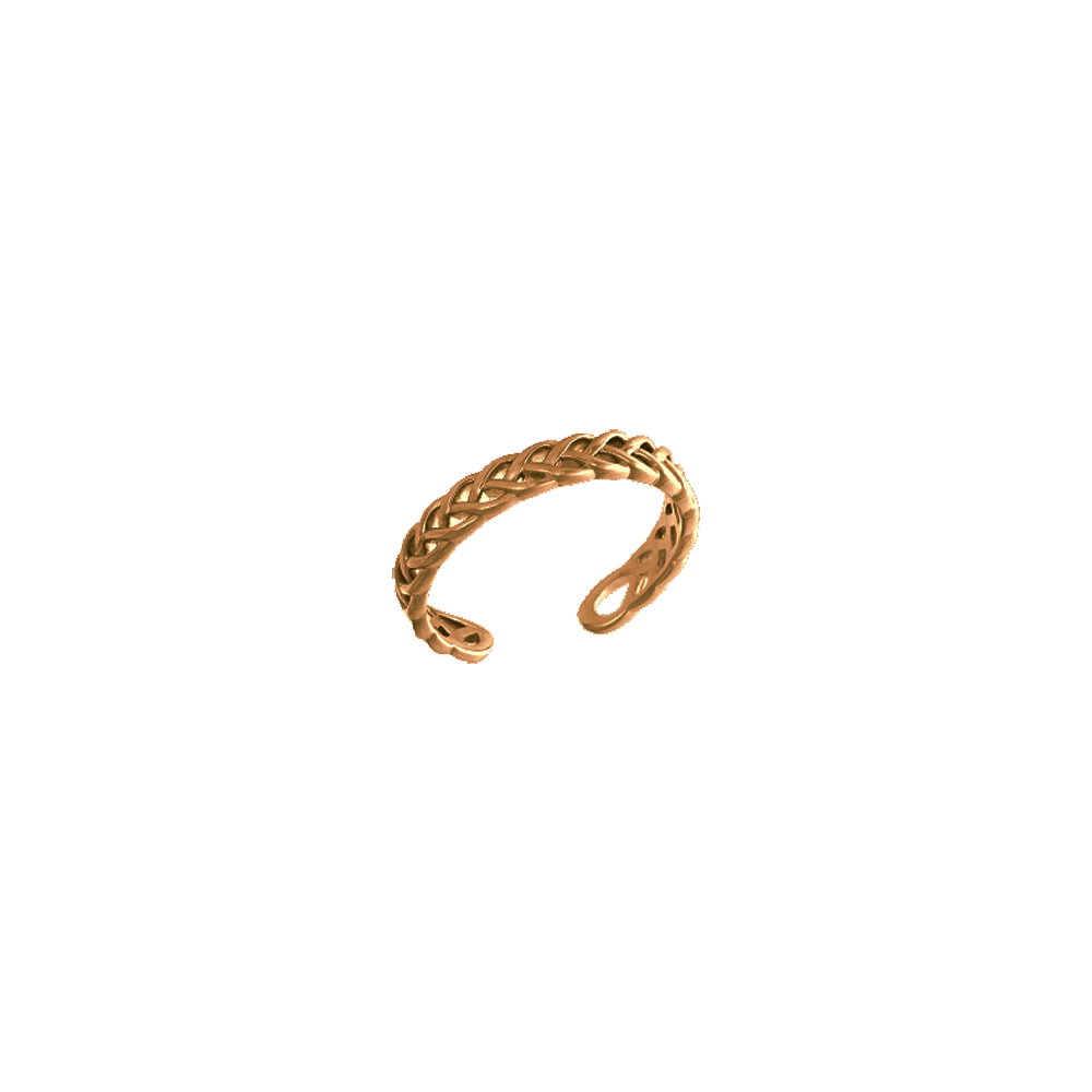 petite-tresse-ring-bague_small-1