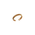 petite-tresse-ring-bague_small-1