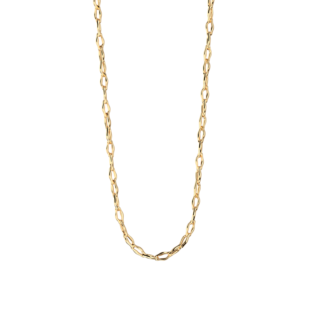 campus-necklace-collier_moyen-1