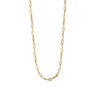 campus-necklace-collier_moyen-1