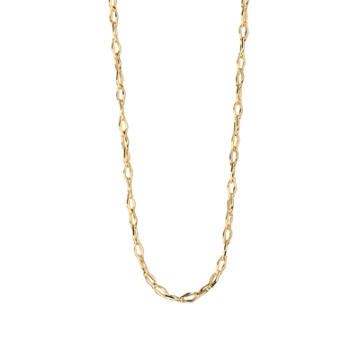 campus-necklace-collier_moyen