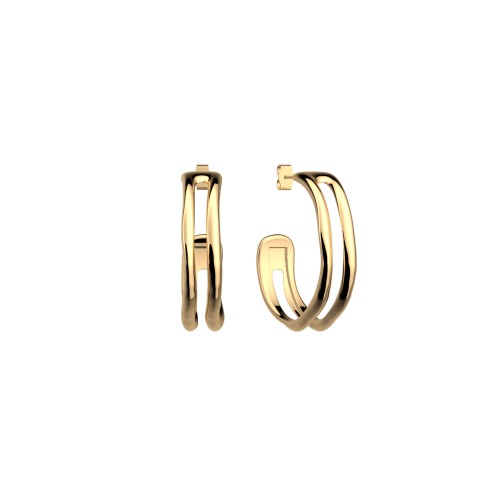 pure-organique-earrings-creoles-1