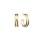 pure-organique-earrings-creoles-1