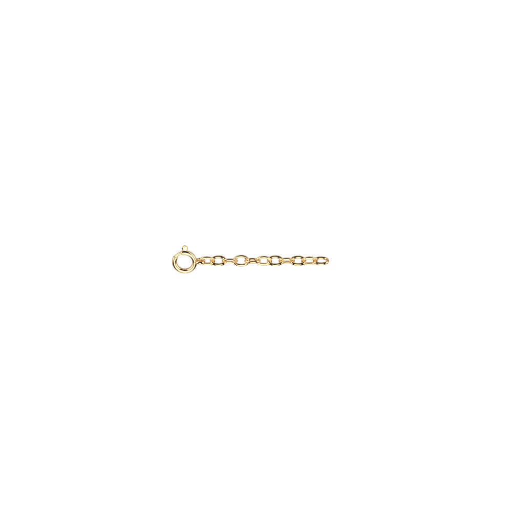 chaine-d-extension-bijoux-chaine_d_extension-1