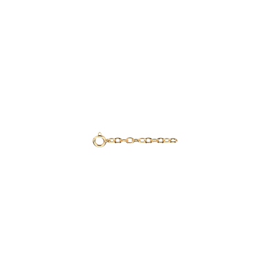 Chaîne d'extension bijoux chaine-d-extension-bijoux-chaine_d_extension