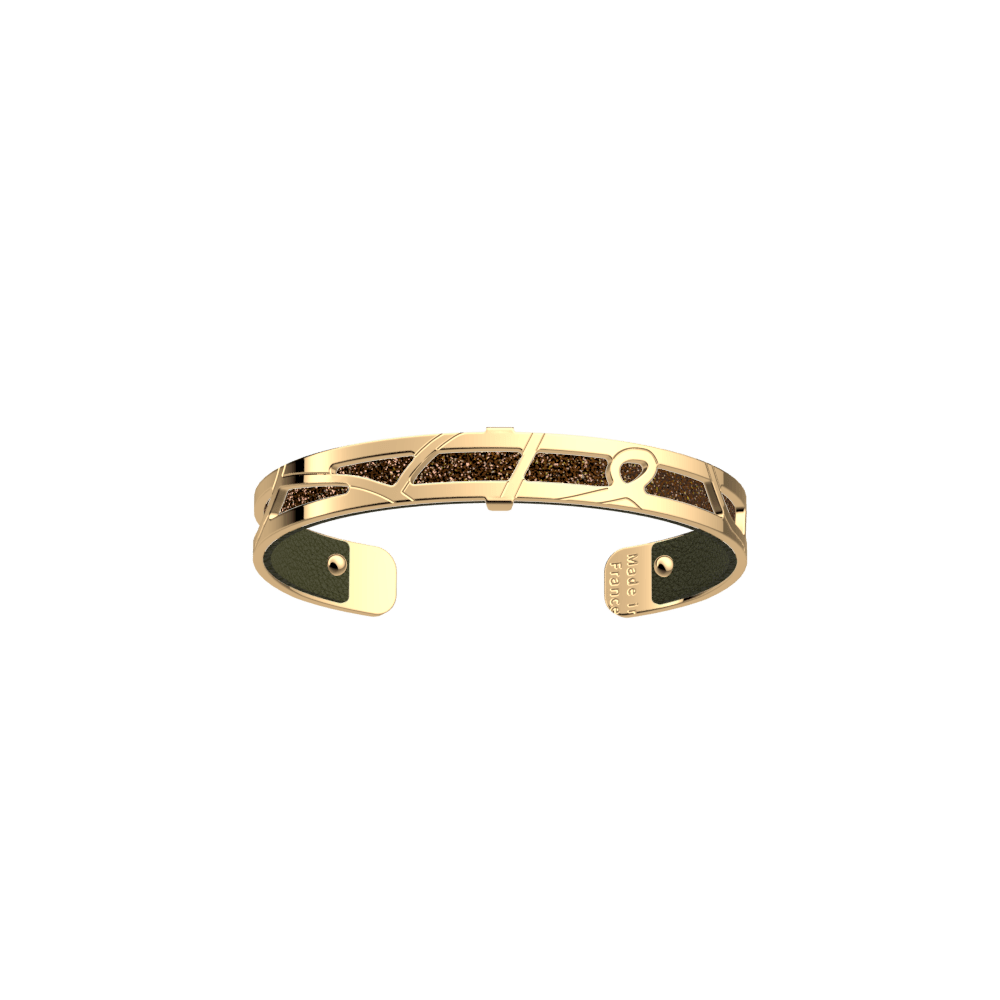 valse-bracelet-bronze-glitter-verdigris-reversible-insert-pack_manchettes_essentielles-1