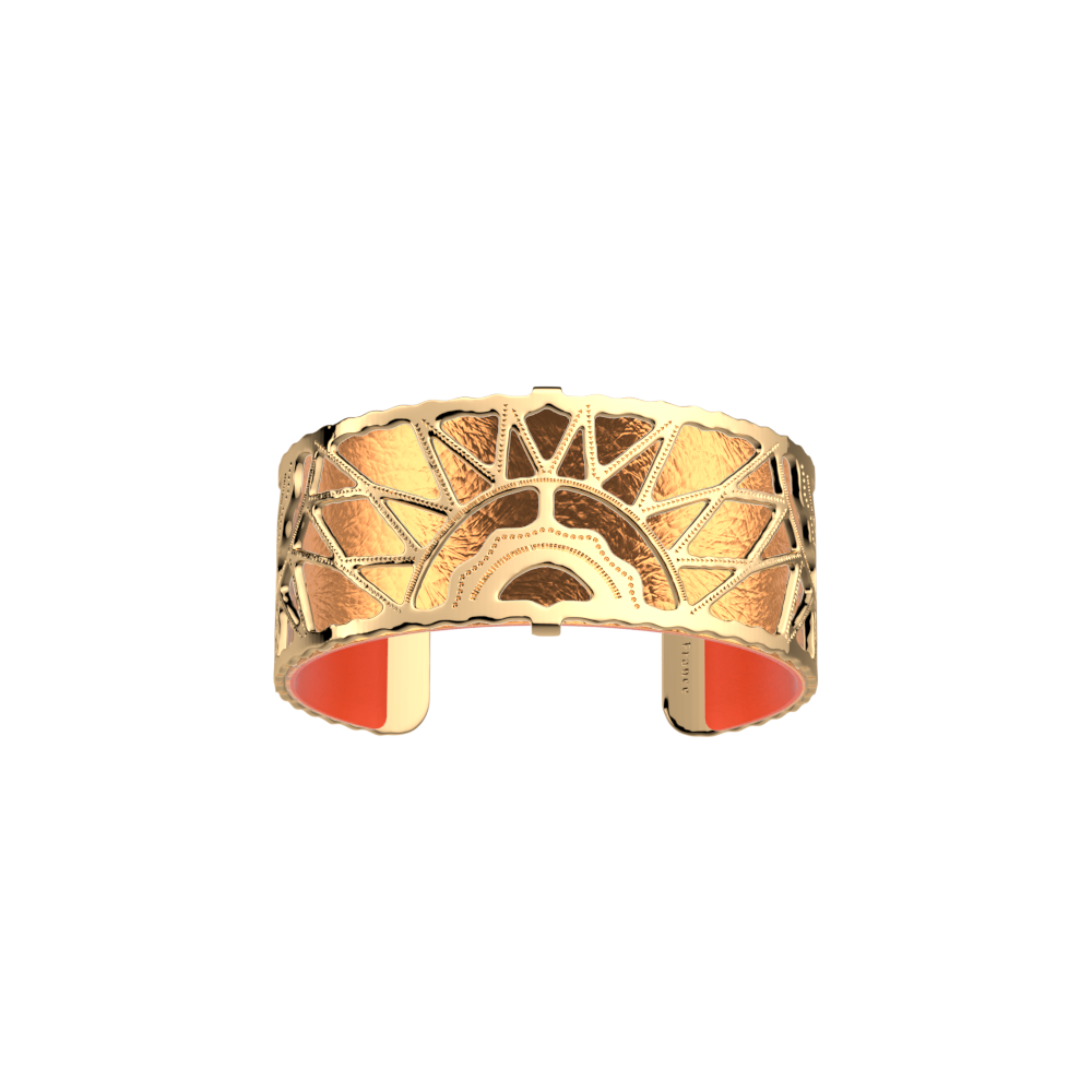 soleil-bracelet-mango-copper-reversible-insert-pack_manchettes_essentielles-2