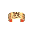 soleil-bracelet-mango-copper-reversible-insert-pack_manchettes_essentielles-2