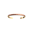 lotus-laque-bangle-rigide_ouvert-1