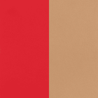 leather-insert-necklaces-soft-red-beige-cuir_-_collier-1