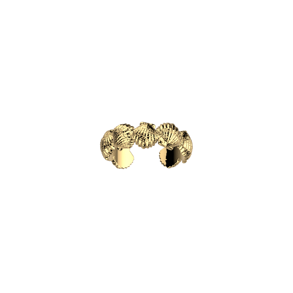pacifique-ring-bague_fine-1