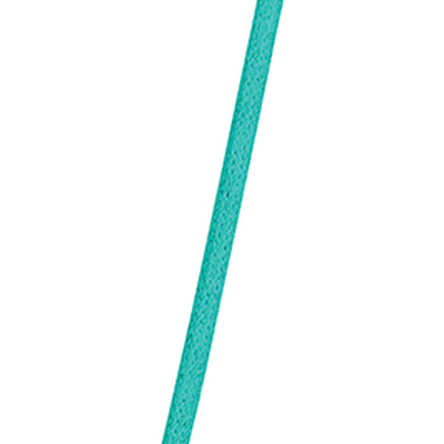 Cordon de collier, vert cordon-de-collier-vert-collier_cordon