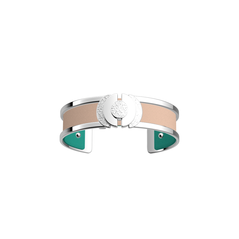 manchette-cuzco-cuir-reversible-nude-aquatic-pack_manchettes_essentielles-1