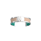 manchette-cuzco-cuir-reversible-nude-aquatic-pack_manchettes_essentielles-1