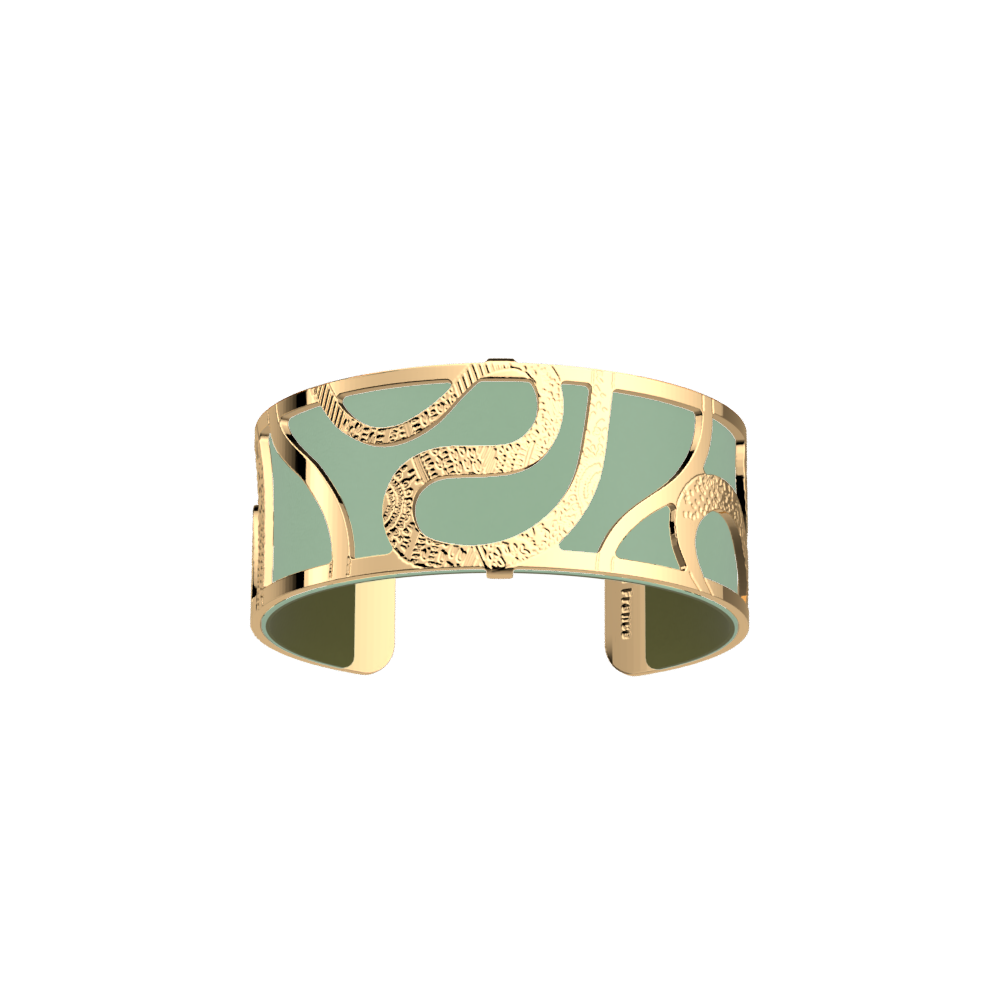 manchette-reptile-cuir-reversible-eau-douce-olive-pack_manchettes_essentielles-2