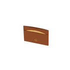 camel-wallet-petite_maroquinnerie-1