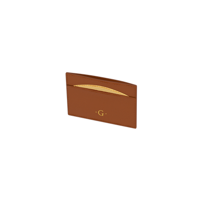 camel-wallet-petite_maroquinnerie