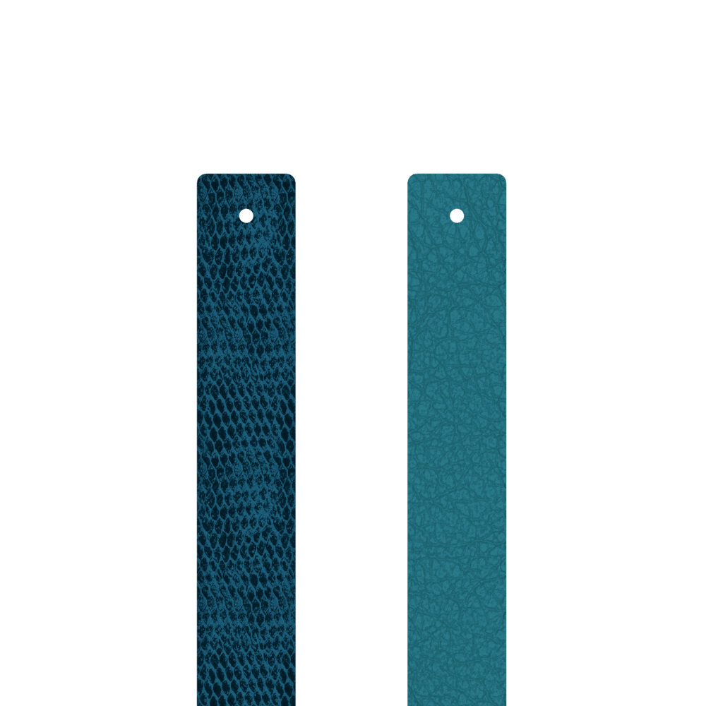 caiman-bracelet-bluish-scales-georgettes-blue-reversible-insert-pack_manchettes_essentielles-4