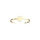 jonc-perroquet-jonc-1
