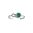 ariane-bangle-aegean-antique-green-reversible-insert-pack_bracelets_chaines_joncs-2