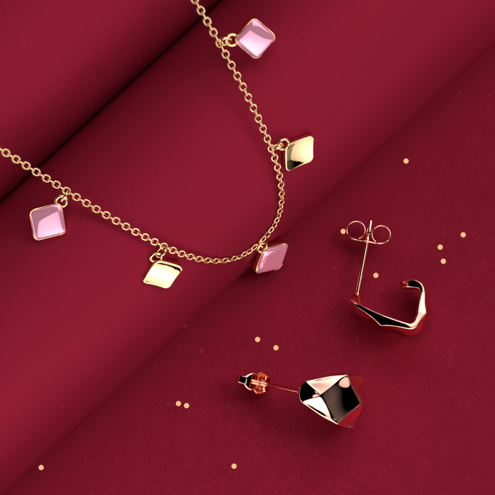 coffret-cadeau-victoria-reine-de-la-fete-1