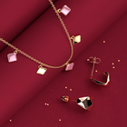 coffret-cadeau-victoria-reine-de-la-fete-1