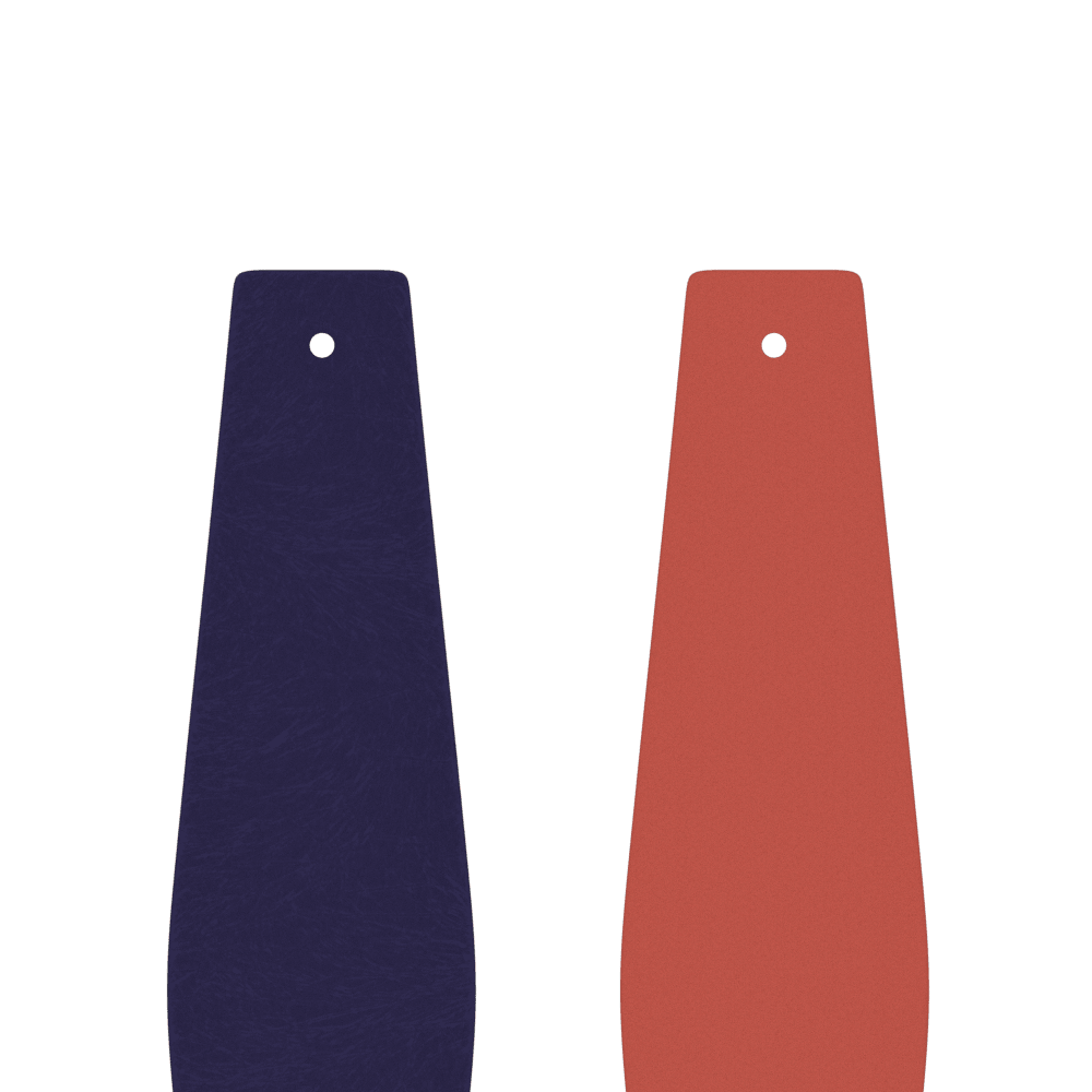 manchette-evasee-il-mystique-cuir-reversible-corail-marine-metallise-pack_manchettes_essentielles-4