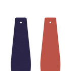 null-6
