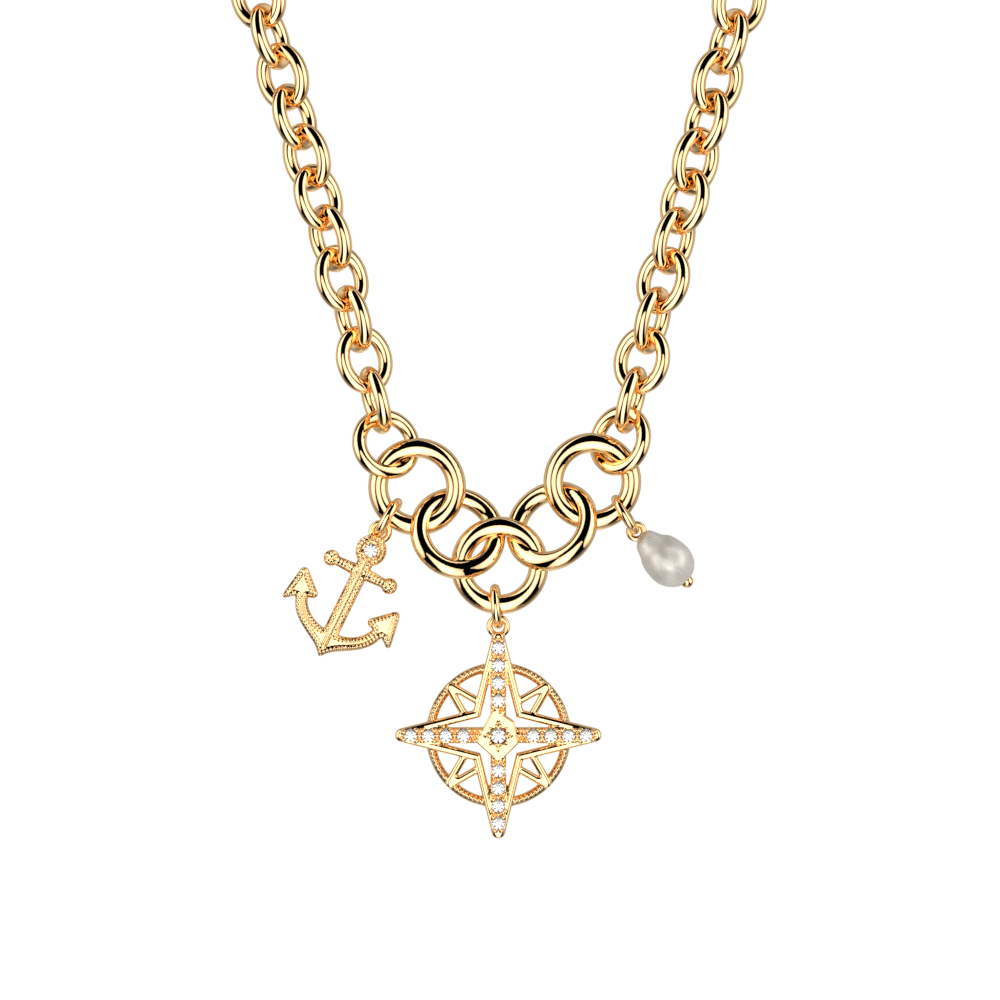 rose-des-vents-necklace-collier_chaine-1