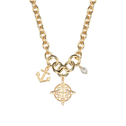 rose-des-vents-necklace-collier_chaine-1