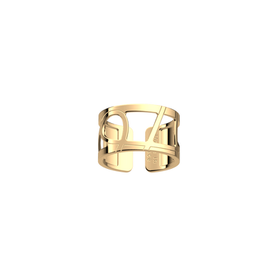 Valse ring valse-ring