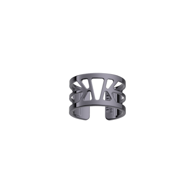 Bague taille hot sale 64 en mm
