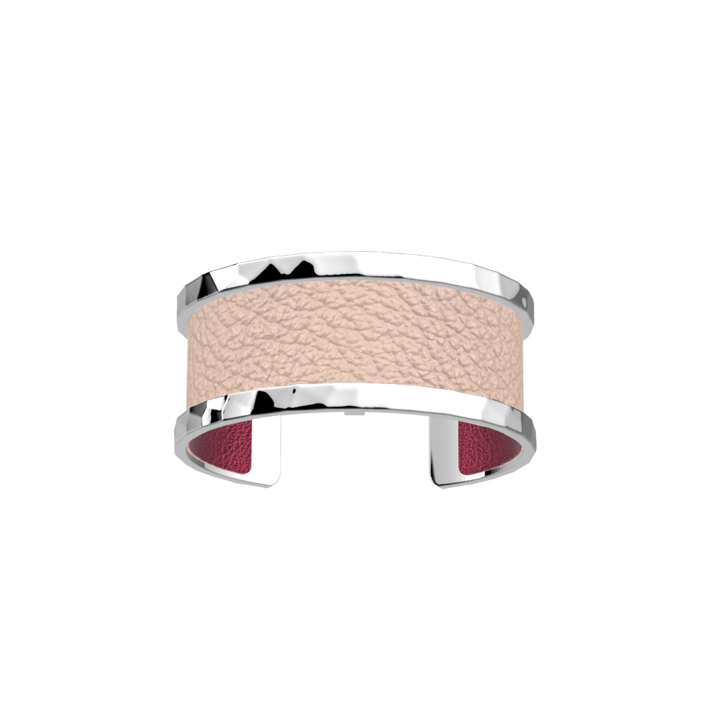 pure-martelee-bracelet-sugared-almond-pomegranate-reversible-insert-pack_manchettes_essentielles-1