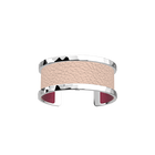 pure-martelee-bracelet-sugared-almond-pomegranate-reversible-insert-pack_manchettes_essentielles-1