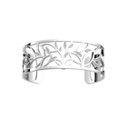 manchette-arbre-de-vie-manchette-1