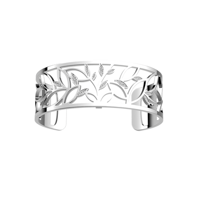 manchette-arbre-de-vie-manchette