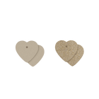 leather-insert-earrings-cream-gold-glitter-cuir_-_boucles_d_oreilles-1