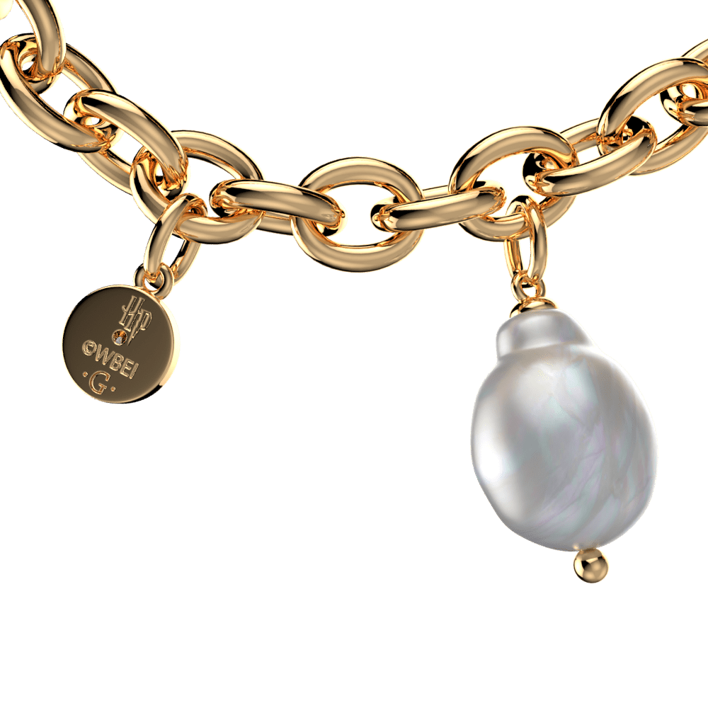 enchantement-bracelet-bracelet_chaine-4