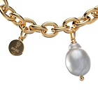 enchantement-bracelet-bracelet_chaine-4
