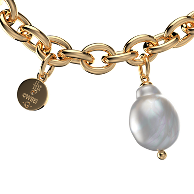 enchantement-bracelet-bracelet_chaine