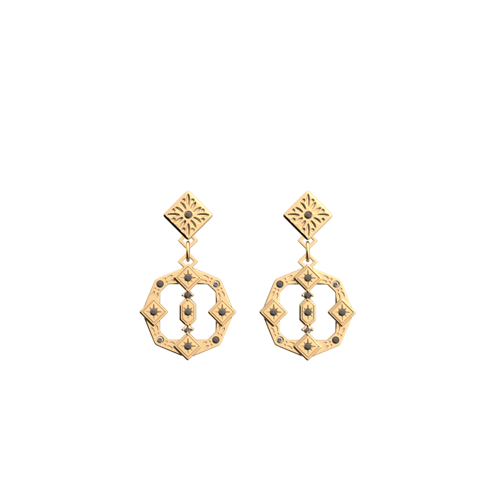 tamara-earrings-pendantes-1