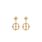 tamara-earrings-pendantes-1