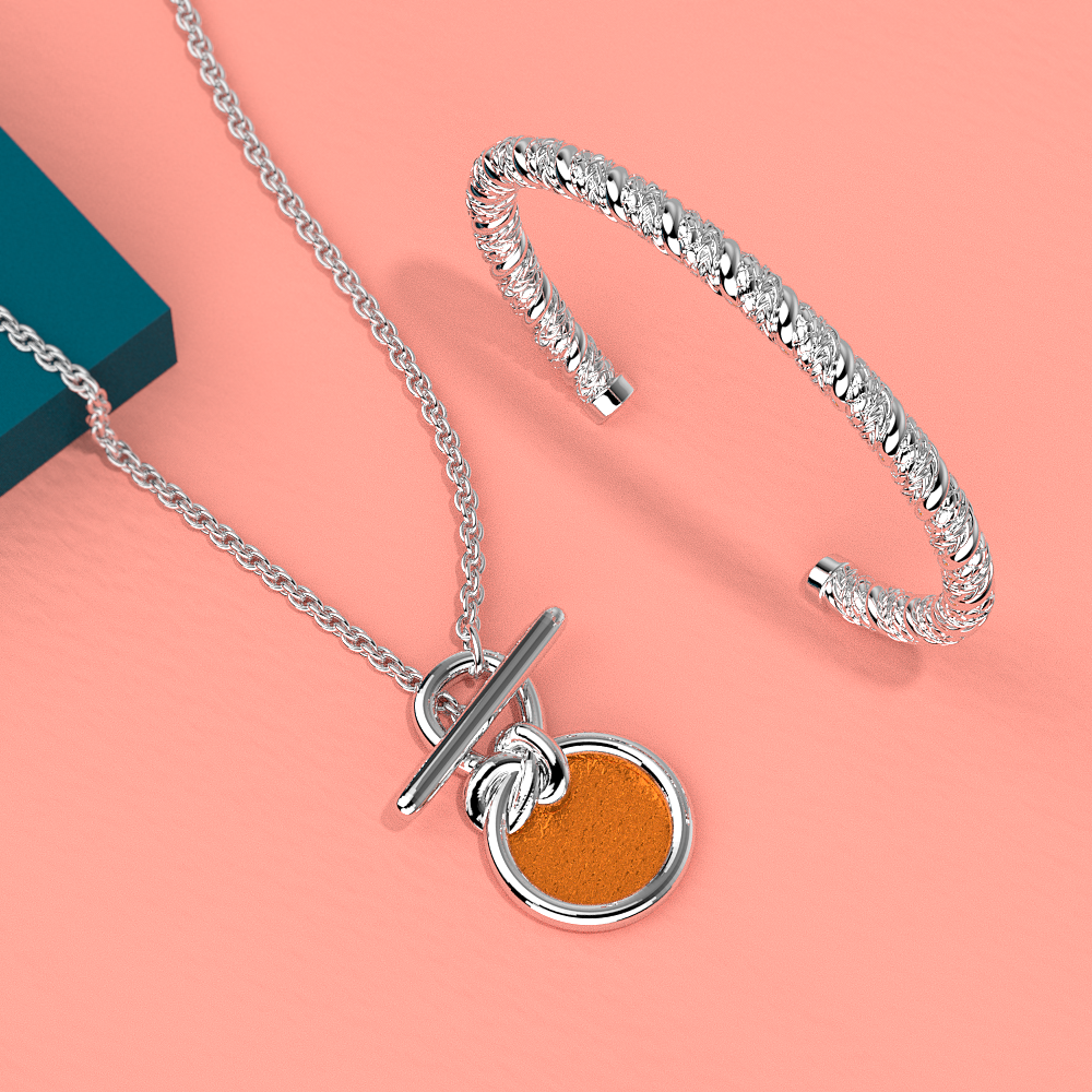 -ariane-argente-gift-set-coffrets_fdm_pe26-1