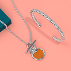 -ariane-argente-gift-set-coffrets_fdm_pe26-1