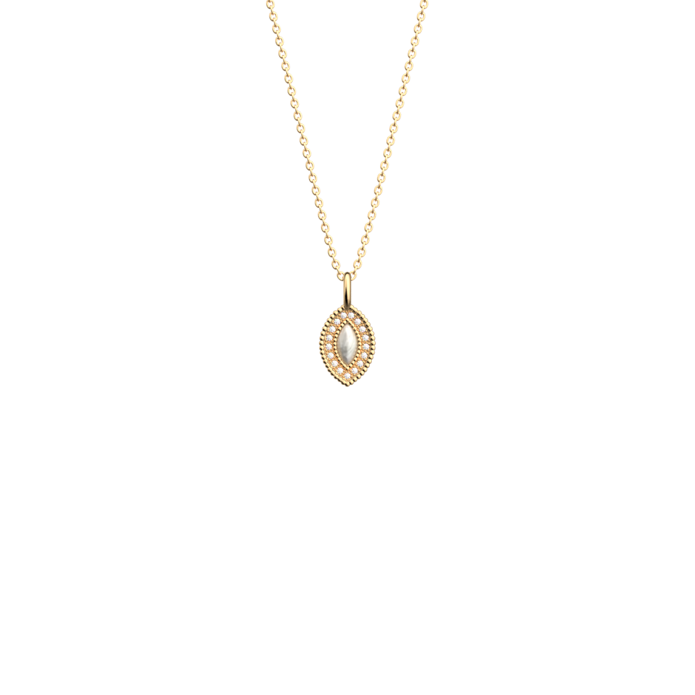 collier-persane-motif_small-1