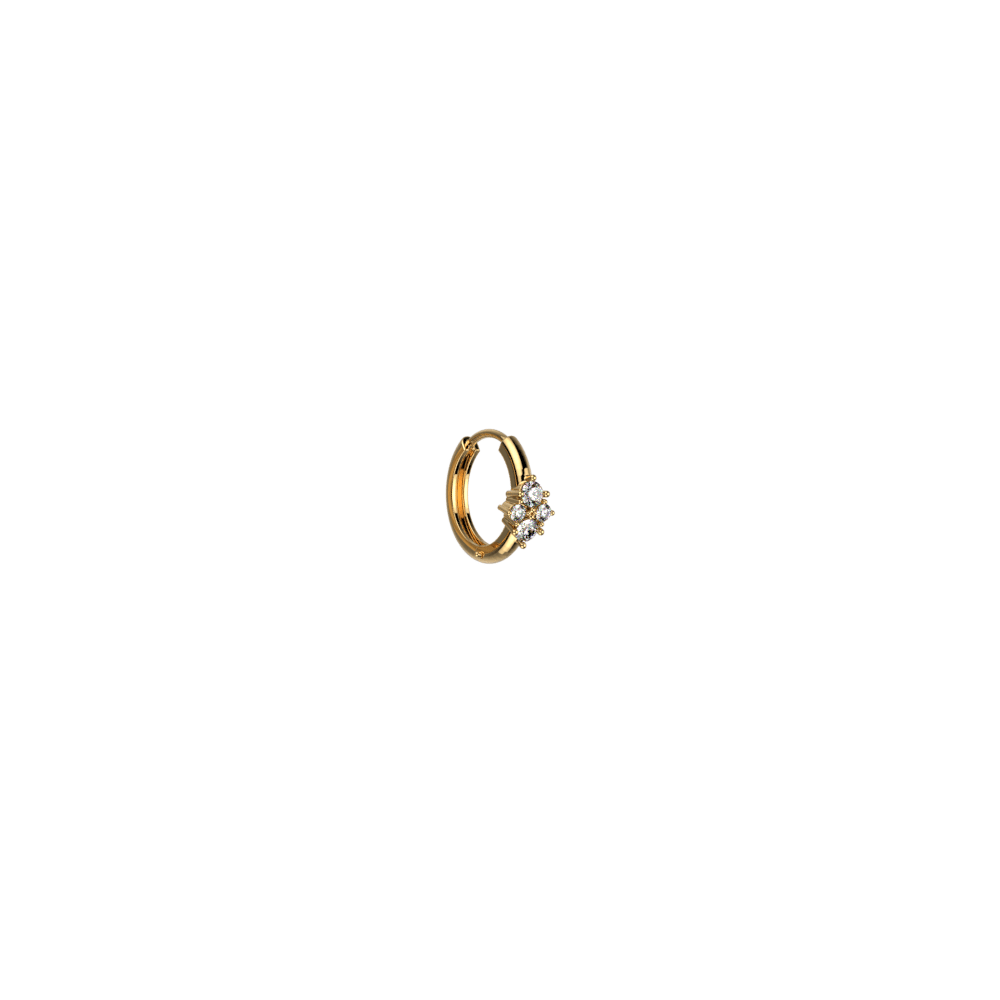 set-de-boucles-d-oreilles-orphee-4