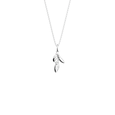 Oliveraie Necklace oliveraie-necklace-motif_small
