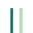 null-28